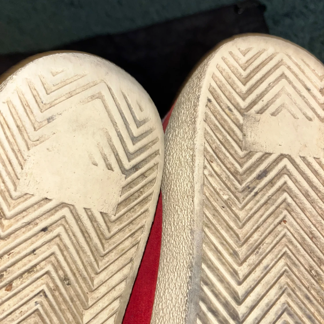 Saint Laurent SL/06 - 92