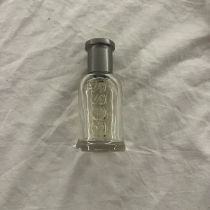Boss parfym - 25ml kvar av 30 jag säljer för 200 vanligt pris 500 