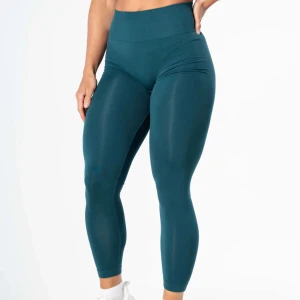 Relode prime scrunch - Modellen prime scrunch, nypris 699. Strl xs passar större! Väldigt bra skick🤩♻️