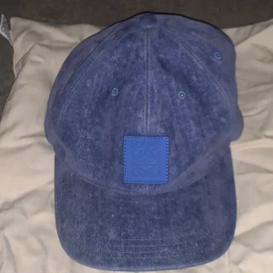 Loewe  - Den är ny och aldrig andvänt 