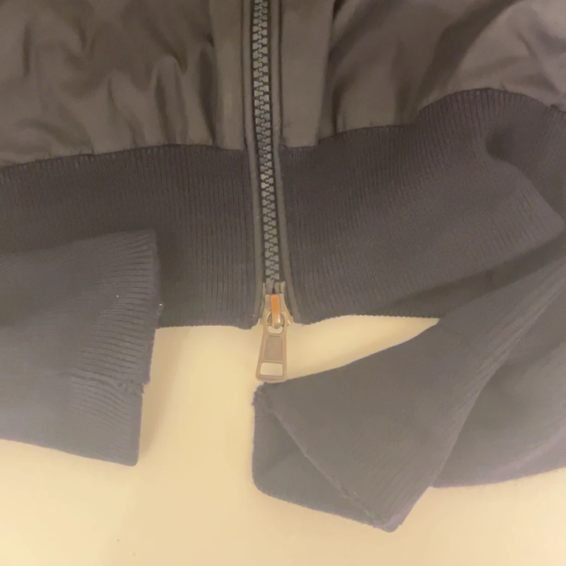 Moncler cardigan  - 92