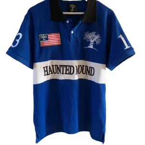 Haunted mound pike/polo - DM för frågor. Pris kan diskuteras.