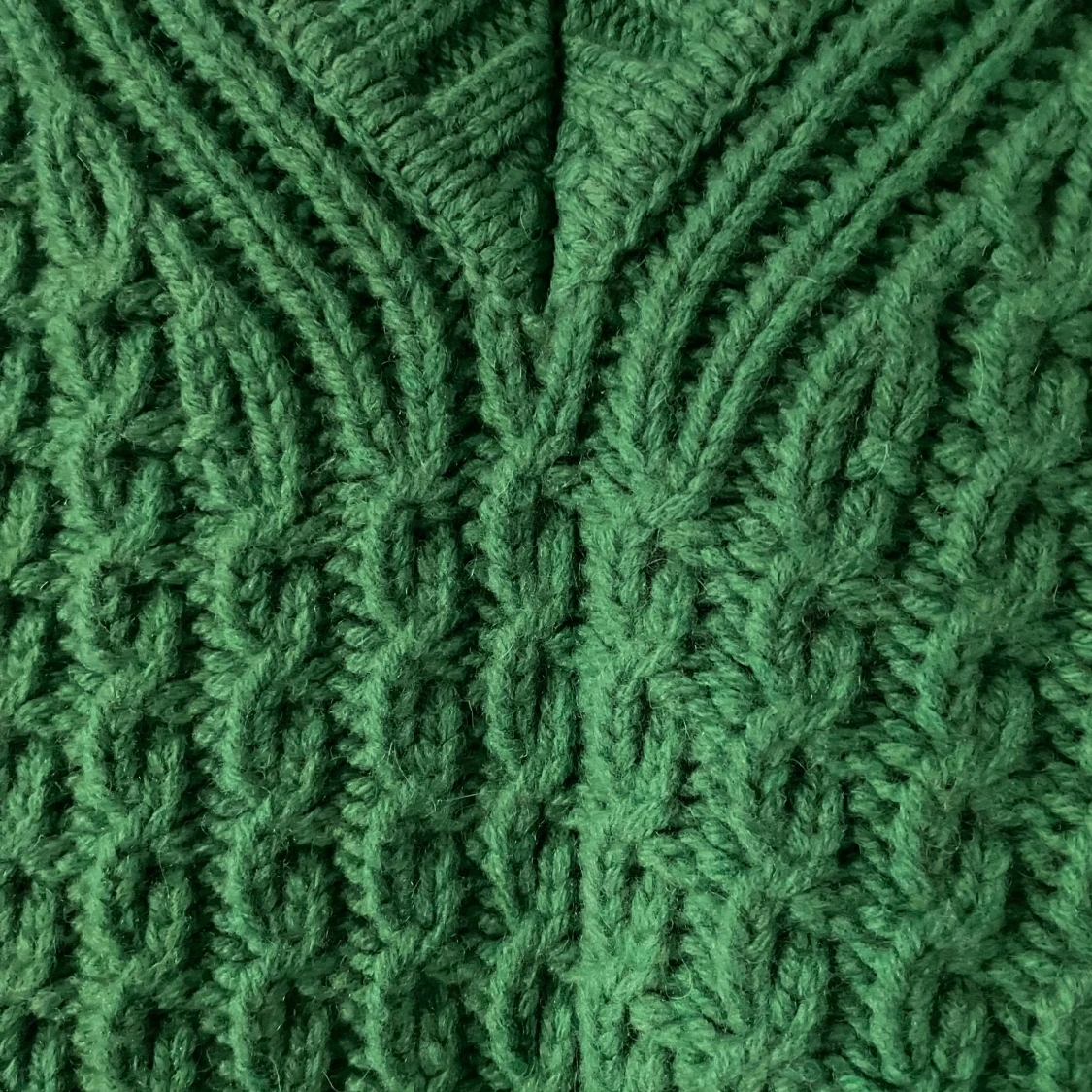 Samsoe Samoe Tröja - 91