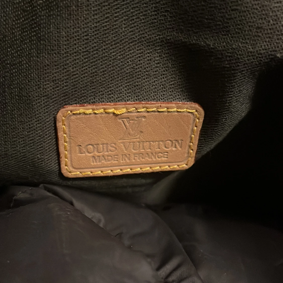 Resväska 🧳  - 92