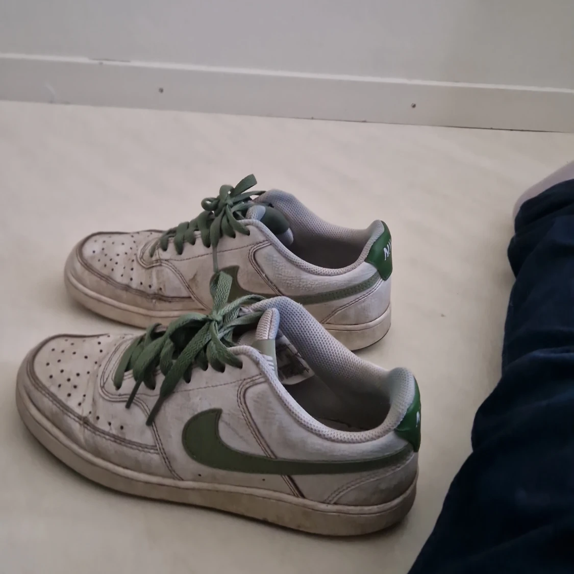 Nike air forces 1 - 90