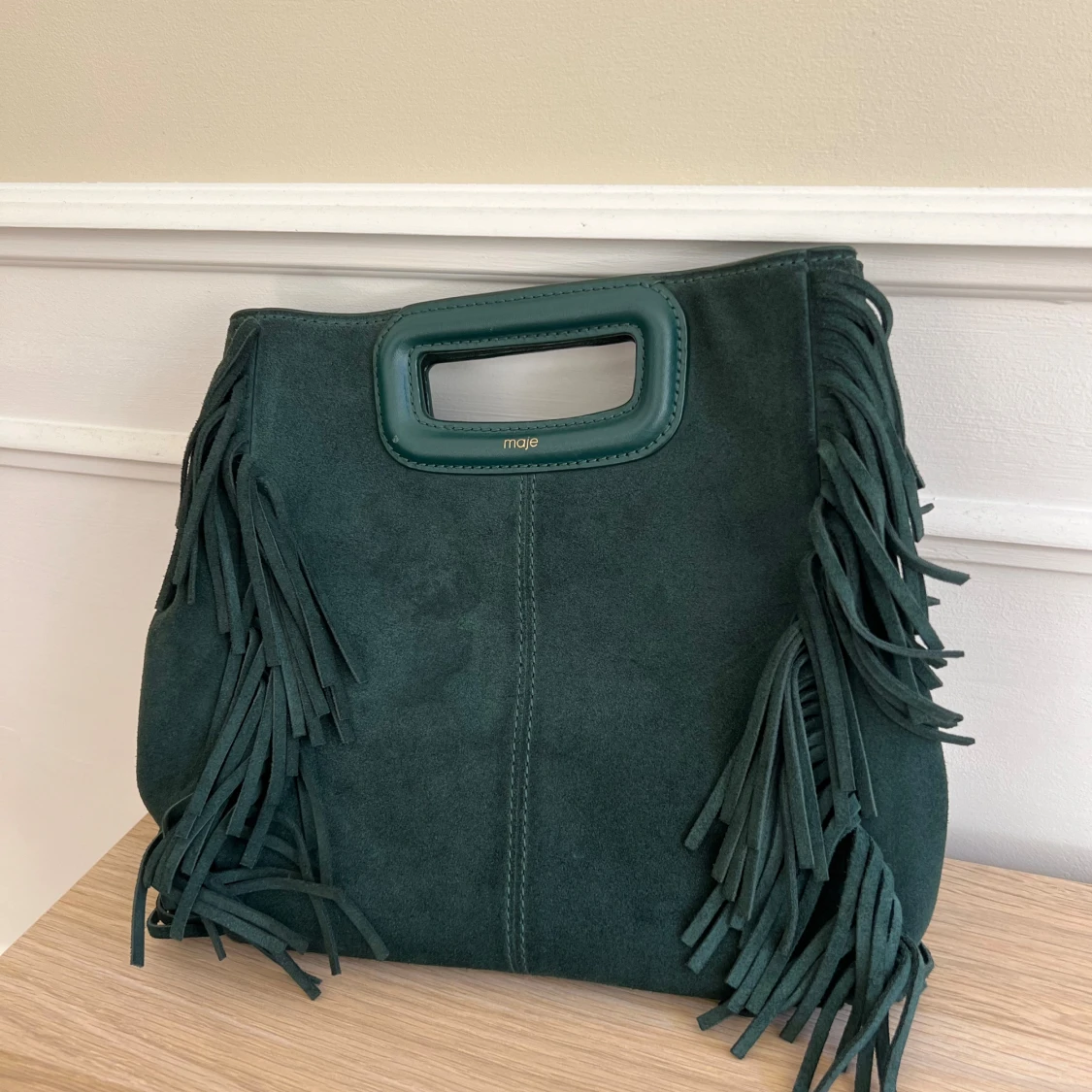 Maje väska  - 90