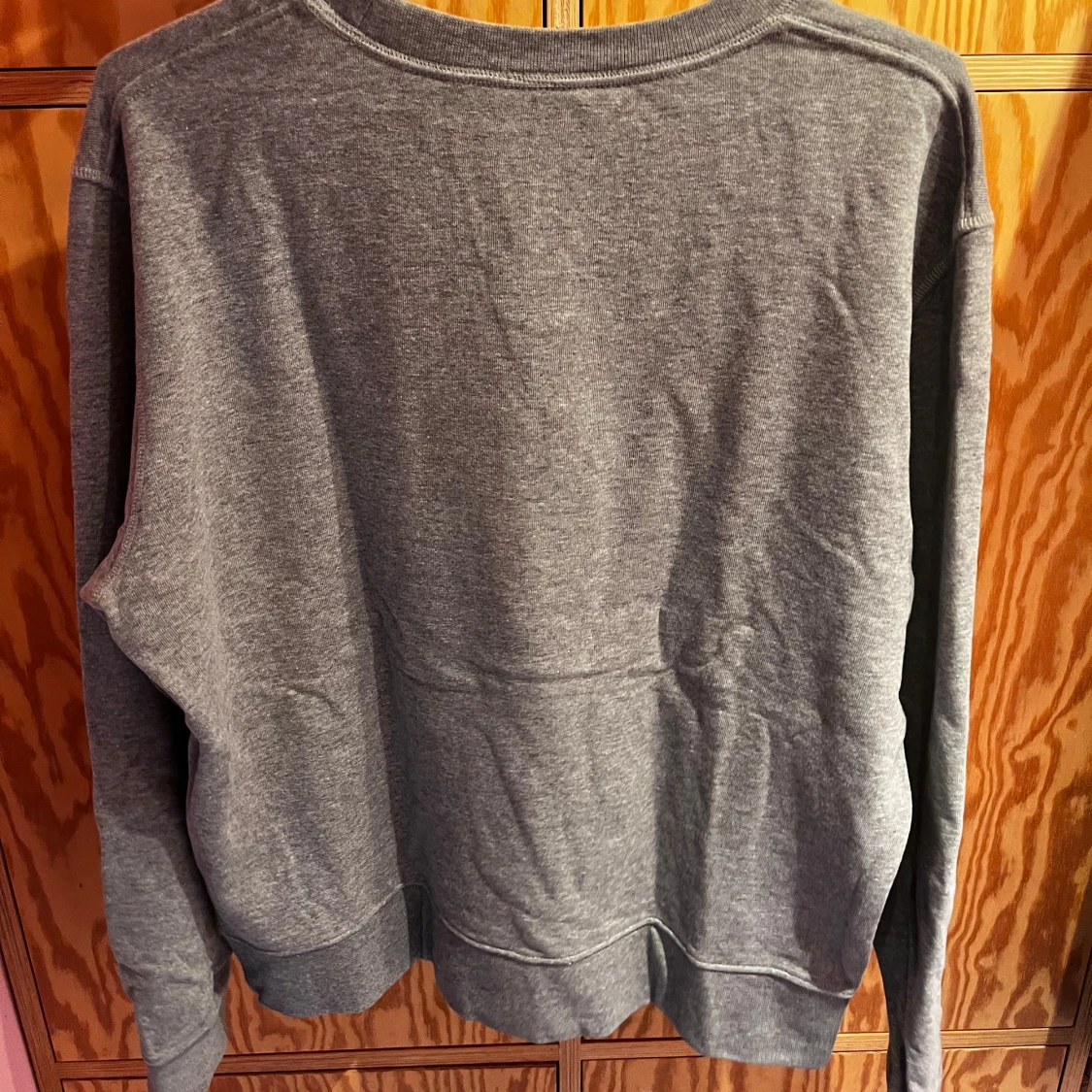 Arket sweatshirt - 27