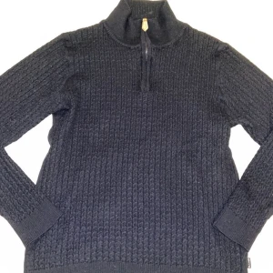 Sand Copenhagen  - Säljer en  halfzip av Sand Copanhagen i storlek XS,  Kontakta vid frågor & funderingar 🍀💬