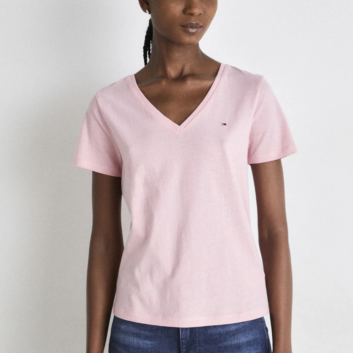 tommy hilfiger t-shirt 