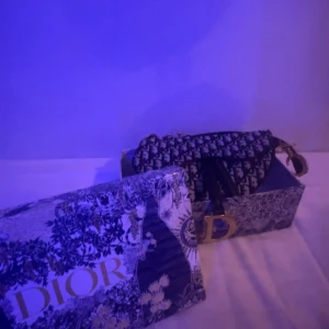 Väska - Jätte fin väska