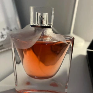 Lancome parfym 50ml - Utan anmärkningar. Ord pris 1000kr mitt pris 850kr