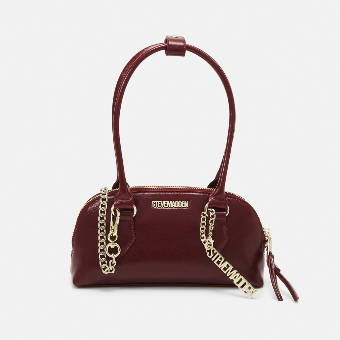 Väska från Steve madden