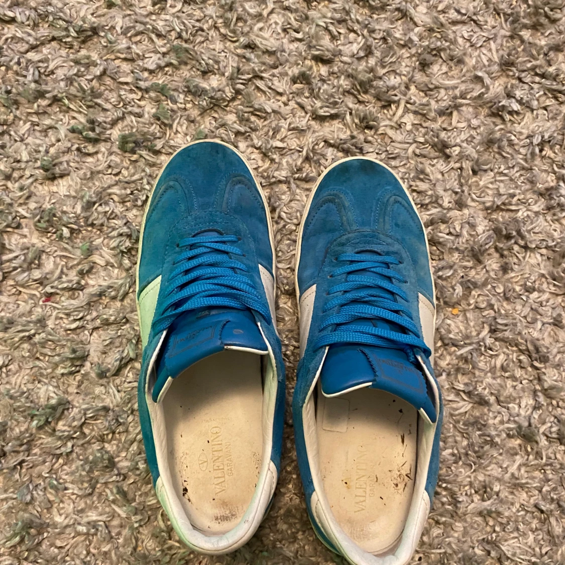 Valentino flycrew - 90