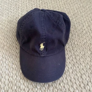 Ralph Lauren Keps - Keps 