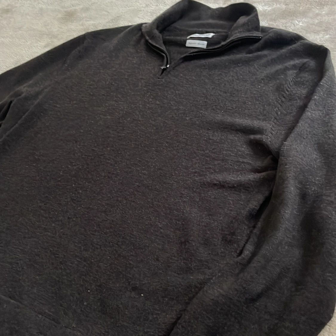 These glory days half zip - 91