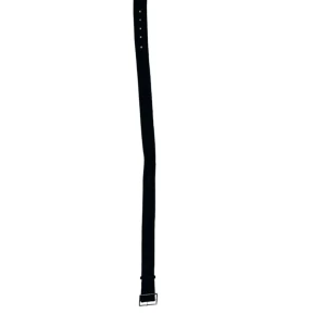 Bälte  - Nåt bälte jag har och inte vill ha nån mer, bältet är 110 cm och bra skick
