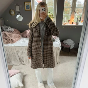 Kappa - Aldrig använd Jag är 168