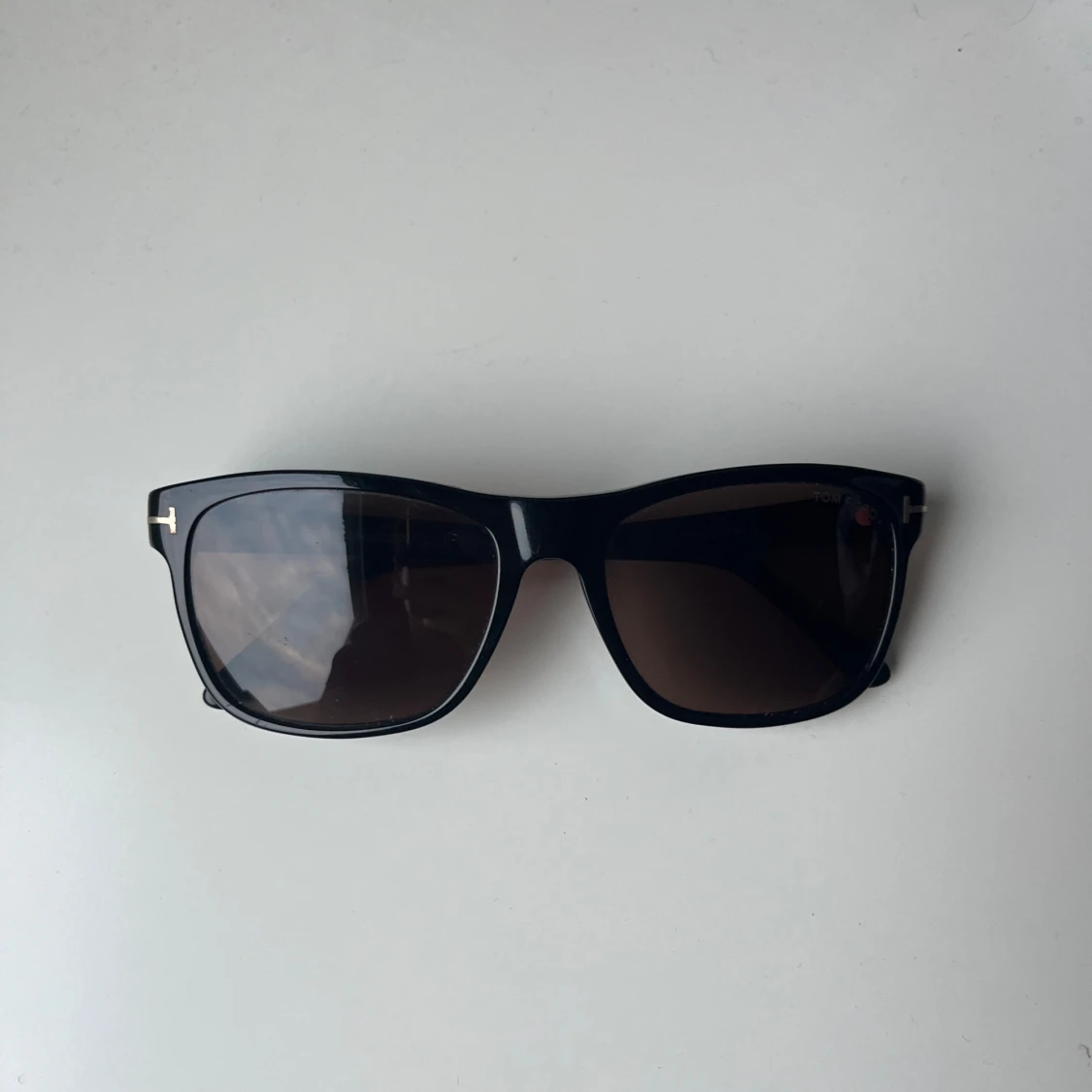 Tom Ford solglasögon