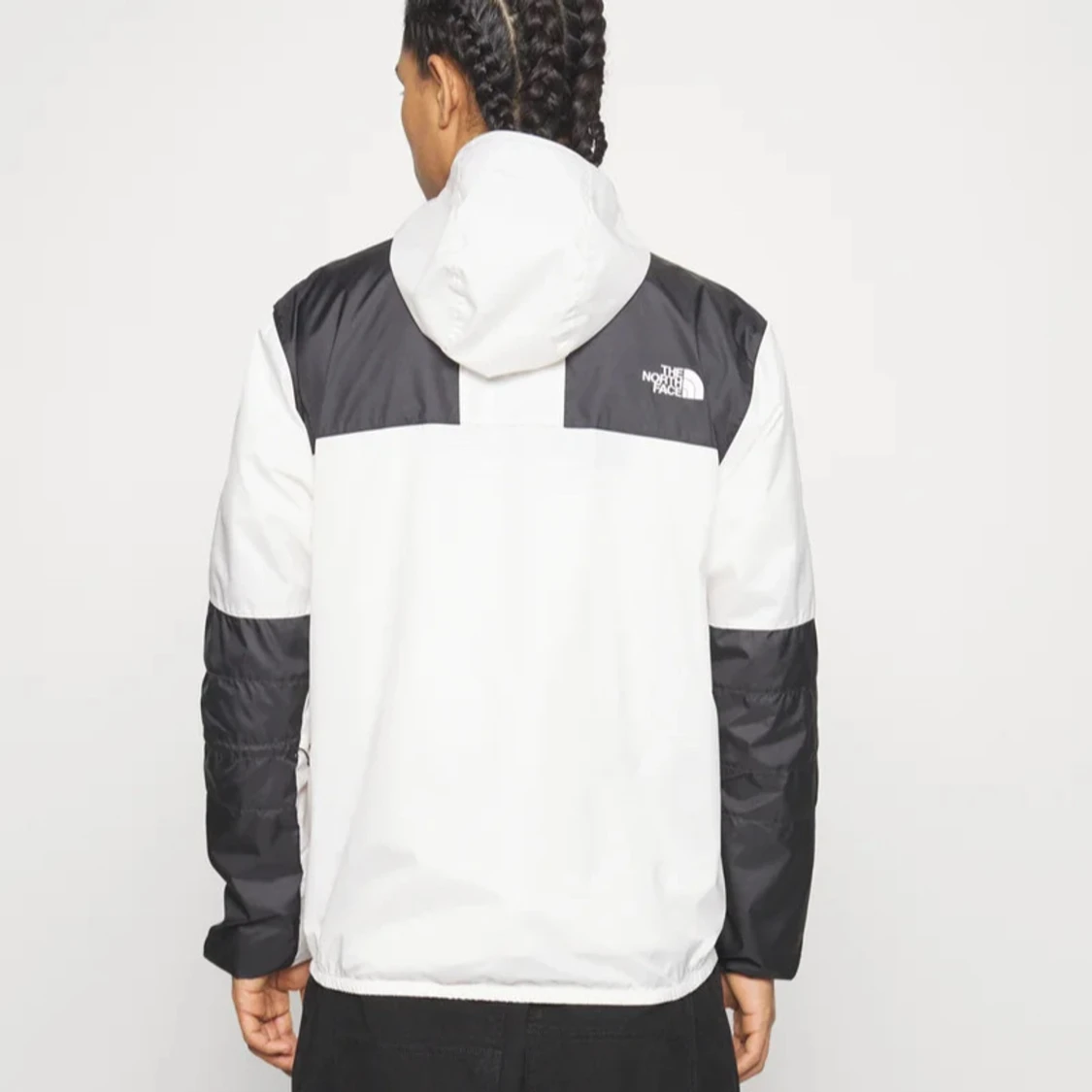 North Face jacka - 90