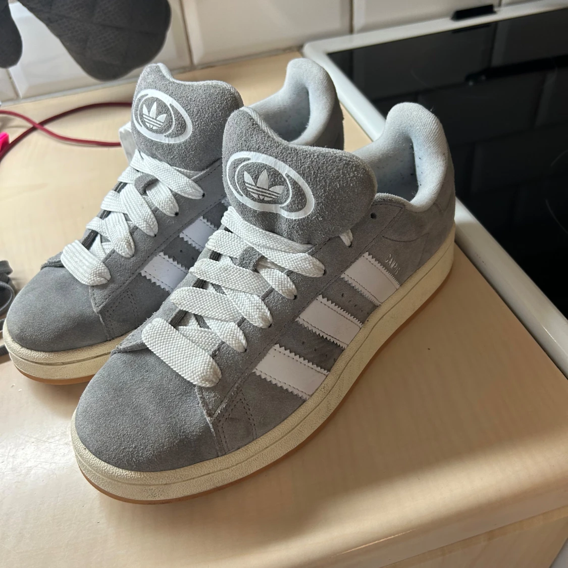 Adidas campus  - 92