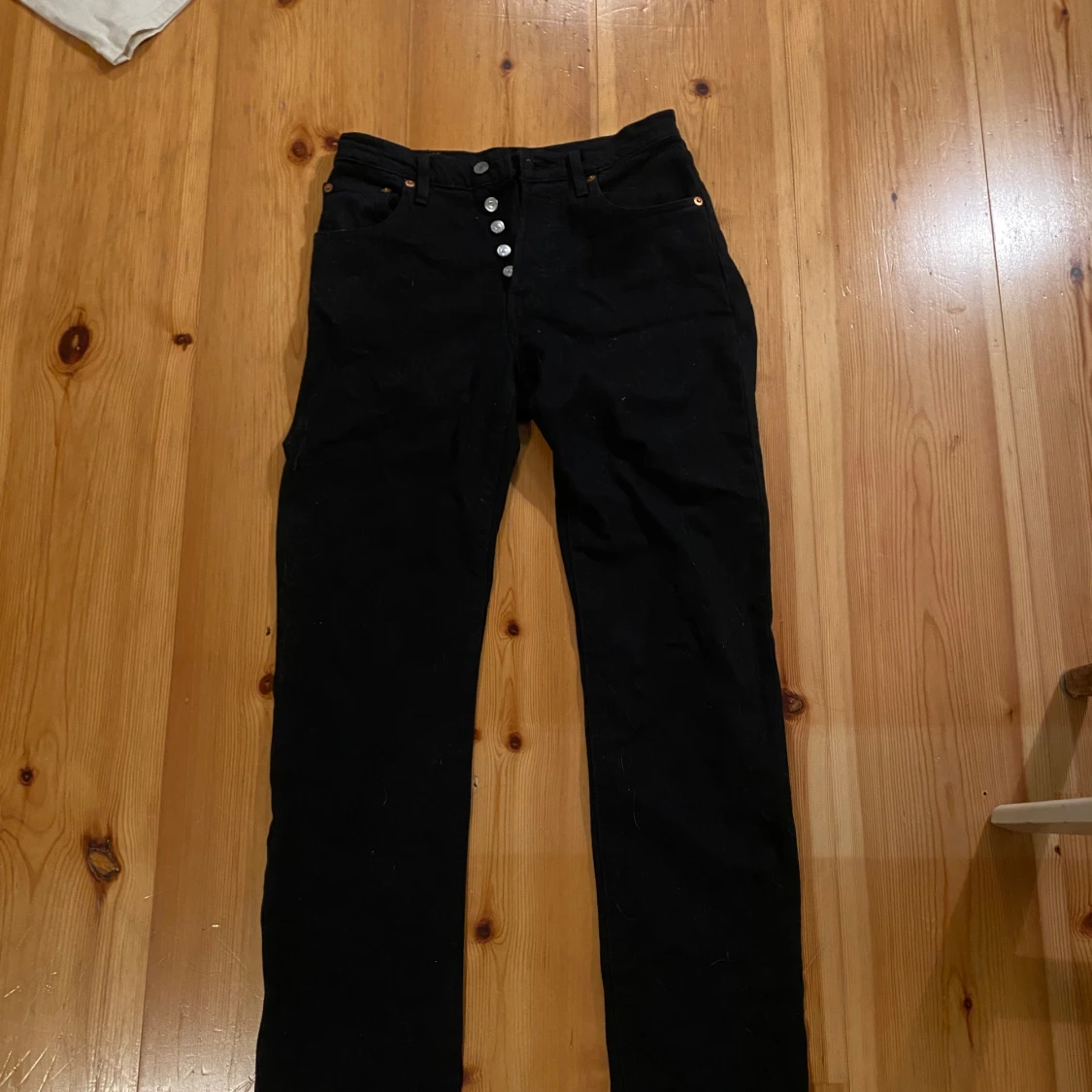Levis 501 - 90