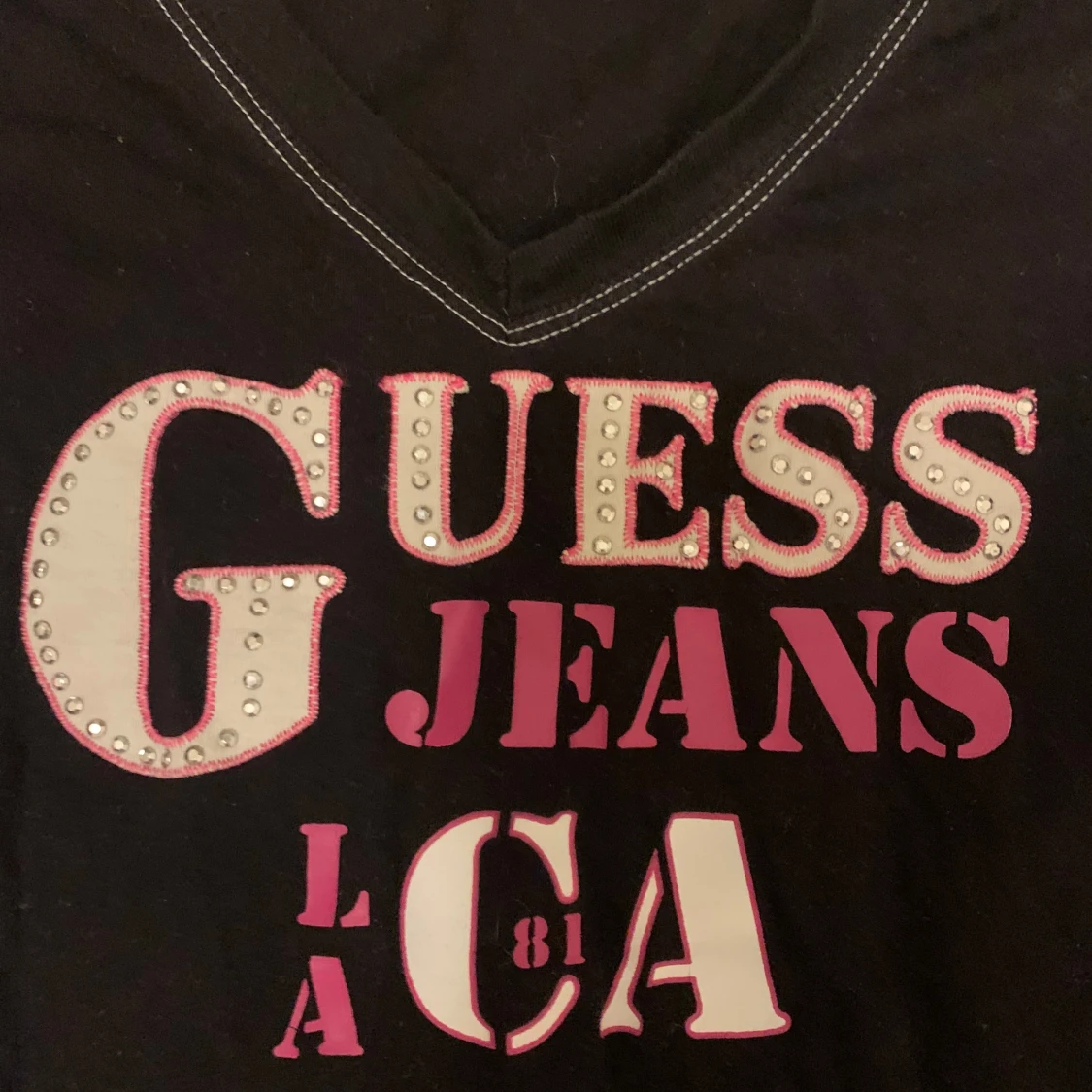 guess t shirt - 90