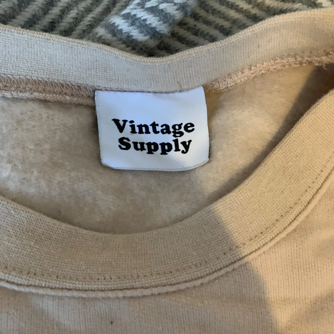 Sierra Nevada tröja - 90