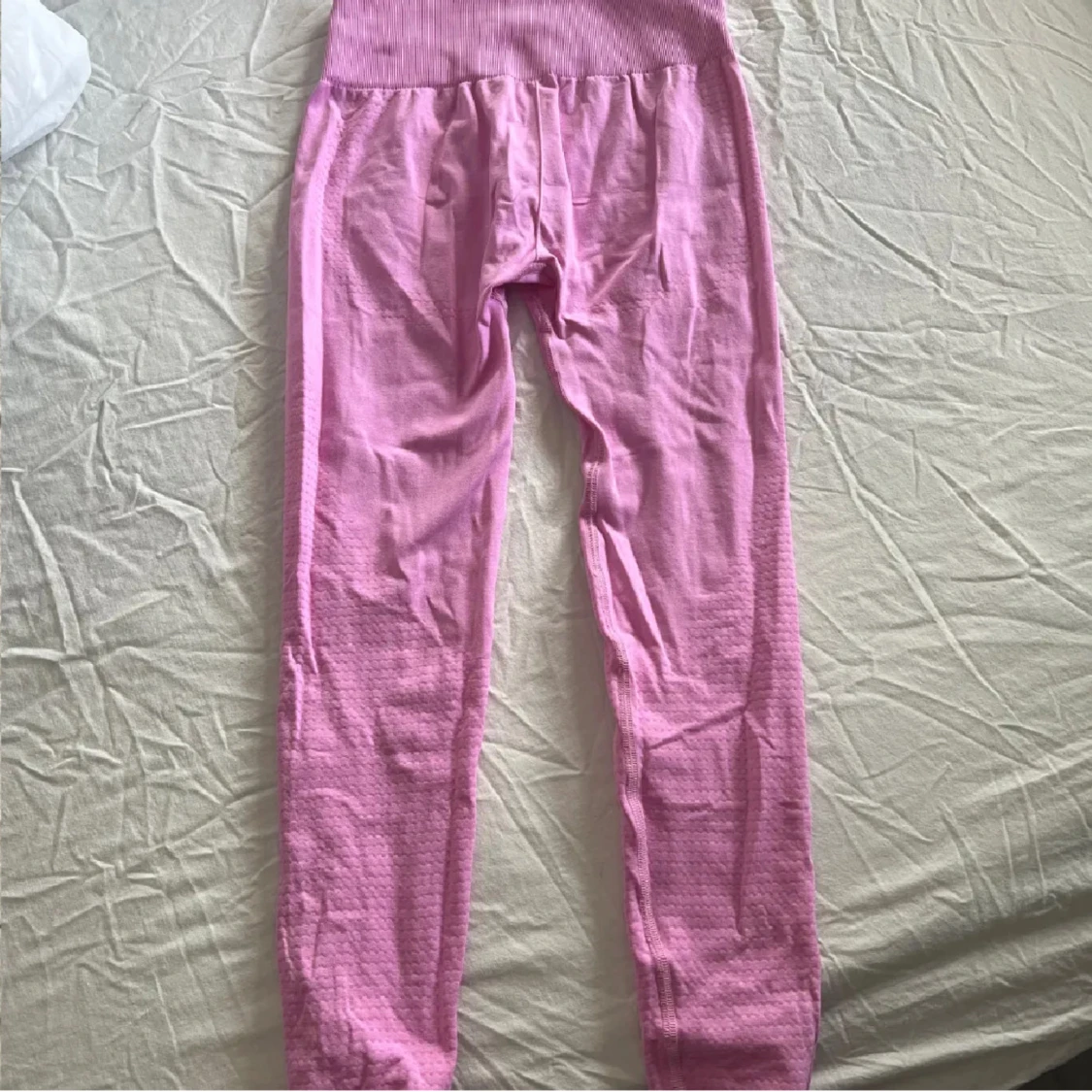 Gymshark Tights - 92