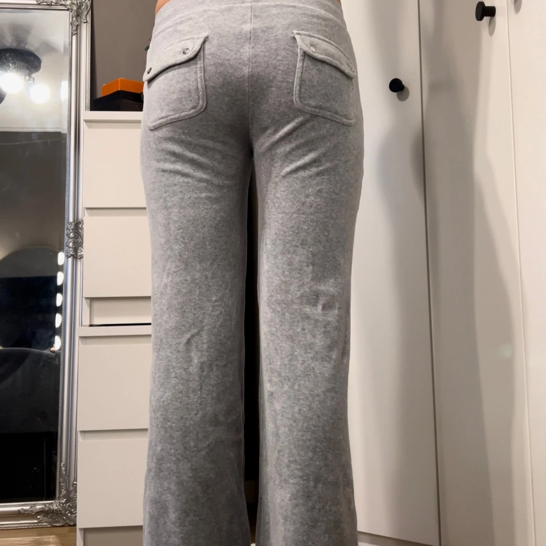 Juicy Couture byxor - 92