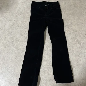 För lite för mig - Nystick 