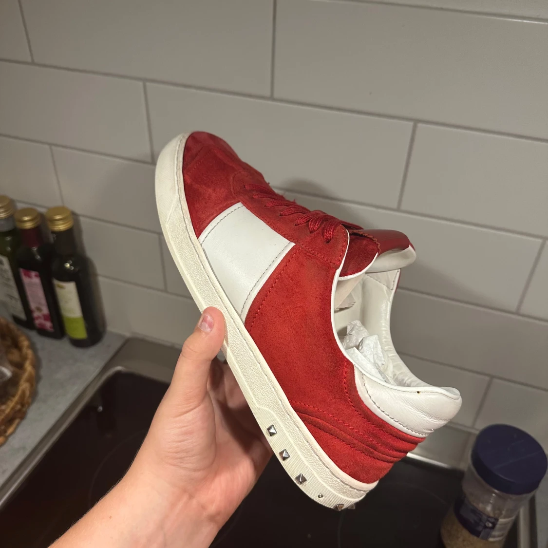 Valentino flycre - 90