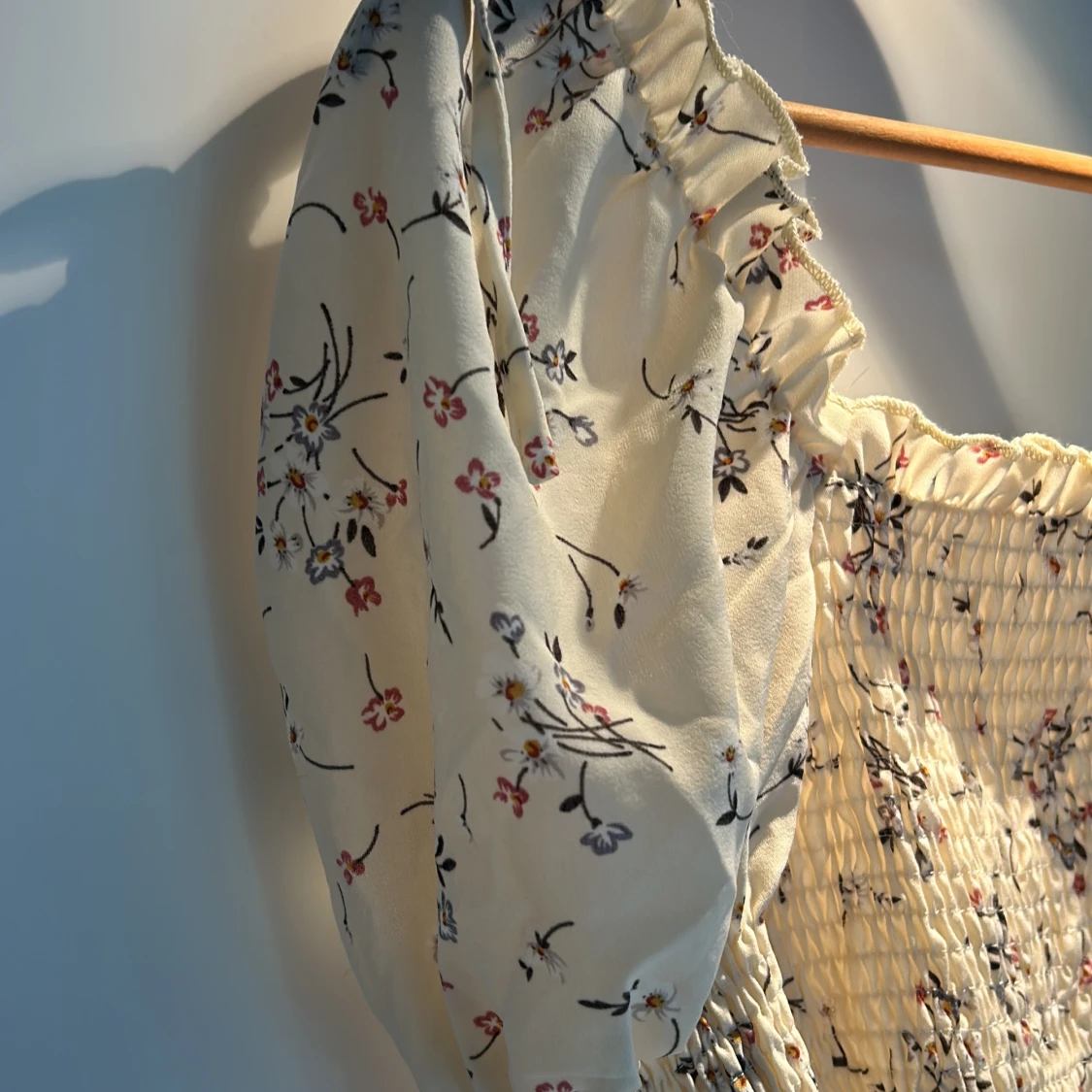 Blus från Misguided - 90