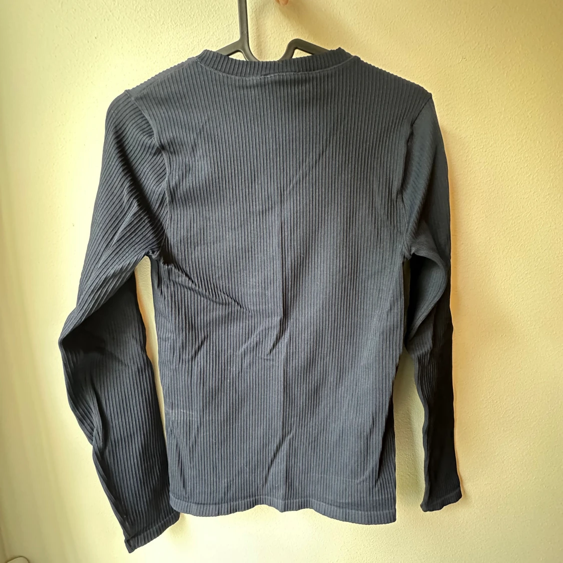 Tröja  från Aim’n  - 90