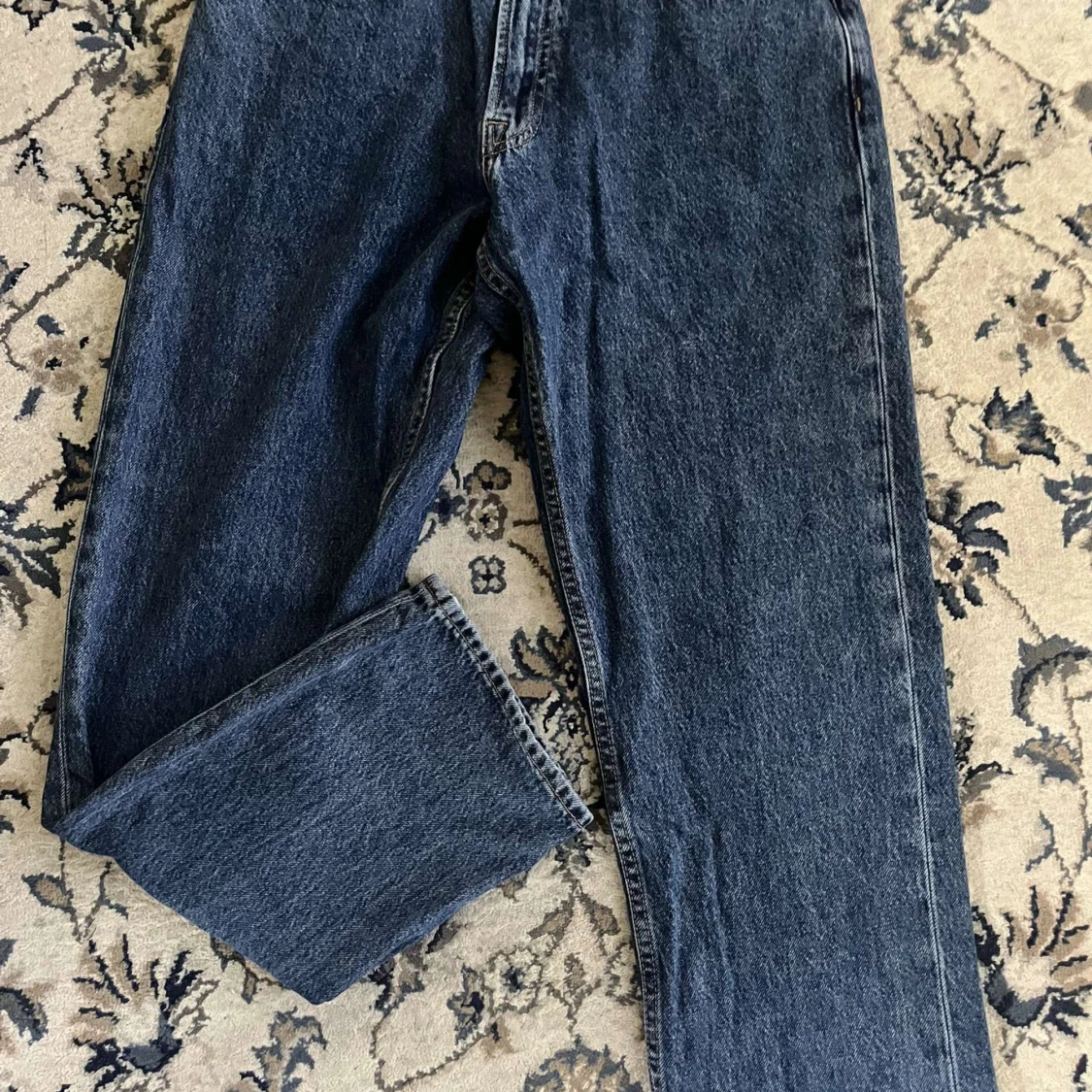 Jeans  - 90