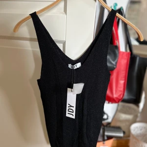 Linne - Snyggt linne, aldrig använt