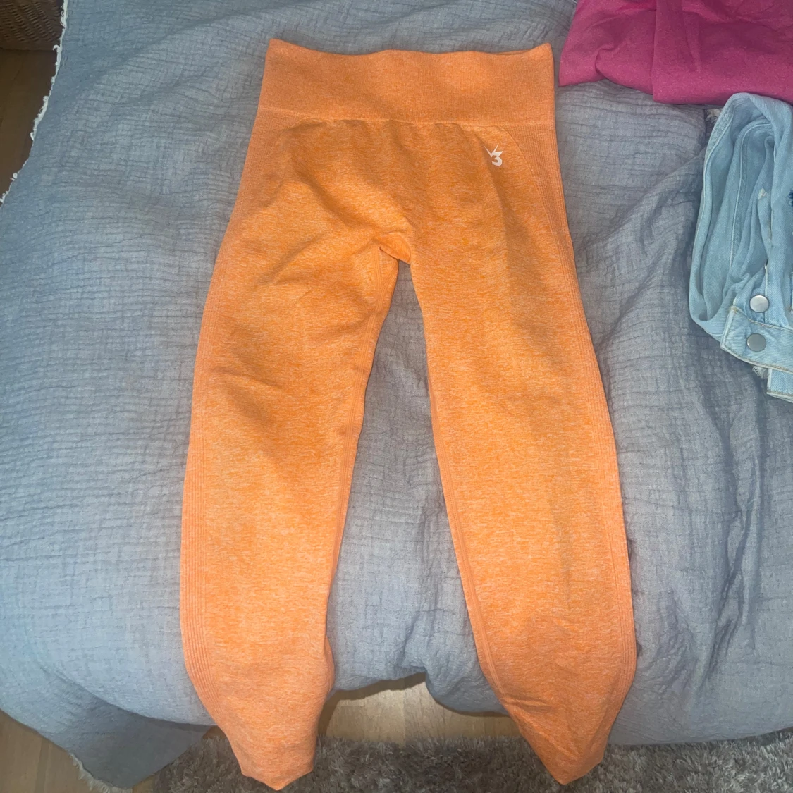 V3 apparel tights  - 90