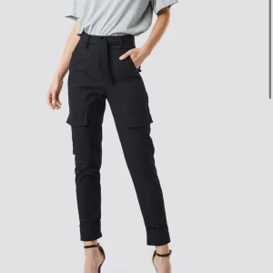 Oanvända  - Storlk 34