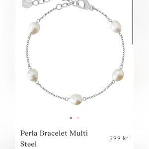 edblad armband - jättefint armband från edblad, endast använt 1-2 gånger💖 köpt för 399, så säljer endast vid bra pris!!