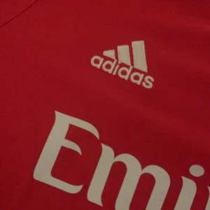 Snygg äkta köpt i Portugal  - Har använt den några gånger då och då men den är i bra skick och gå och använd 8/10 i skick skulle jag säga lite sliten på siffrorna men snygg och clean  