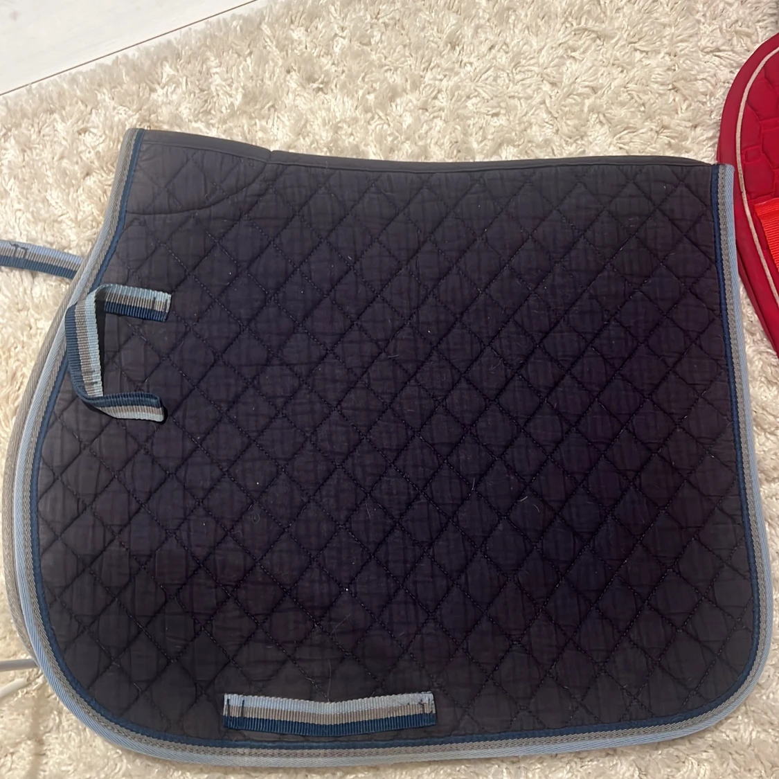 Säljer alla dessa schabrak - 93