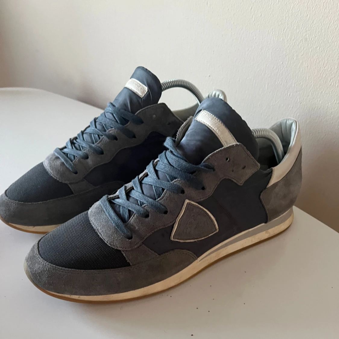 Philippe model trainers - 90