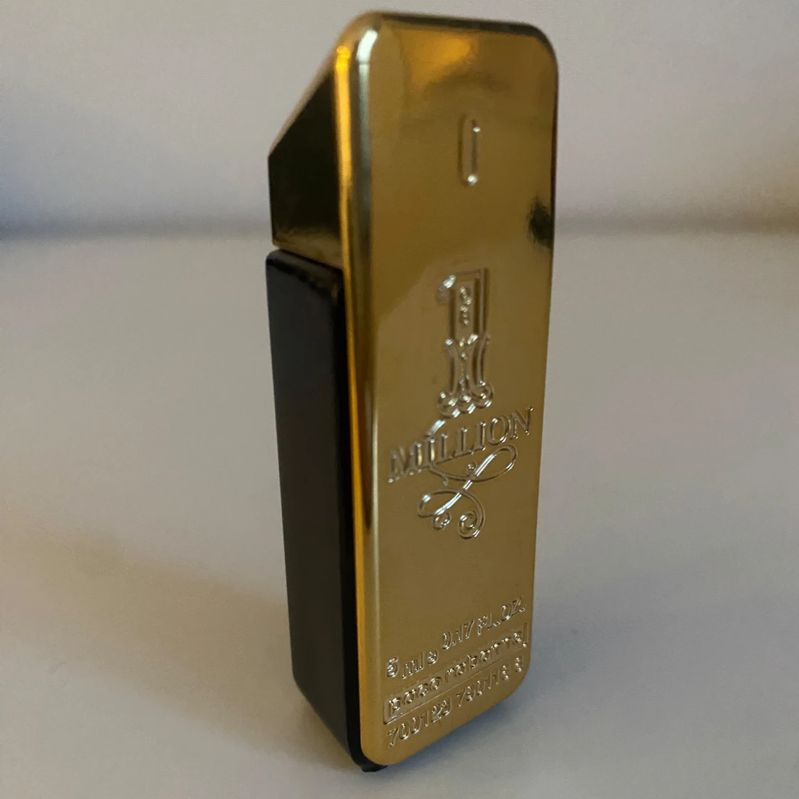 1 Million Eau de Toilette