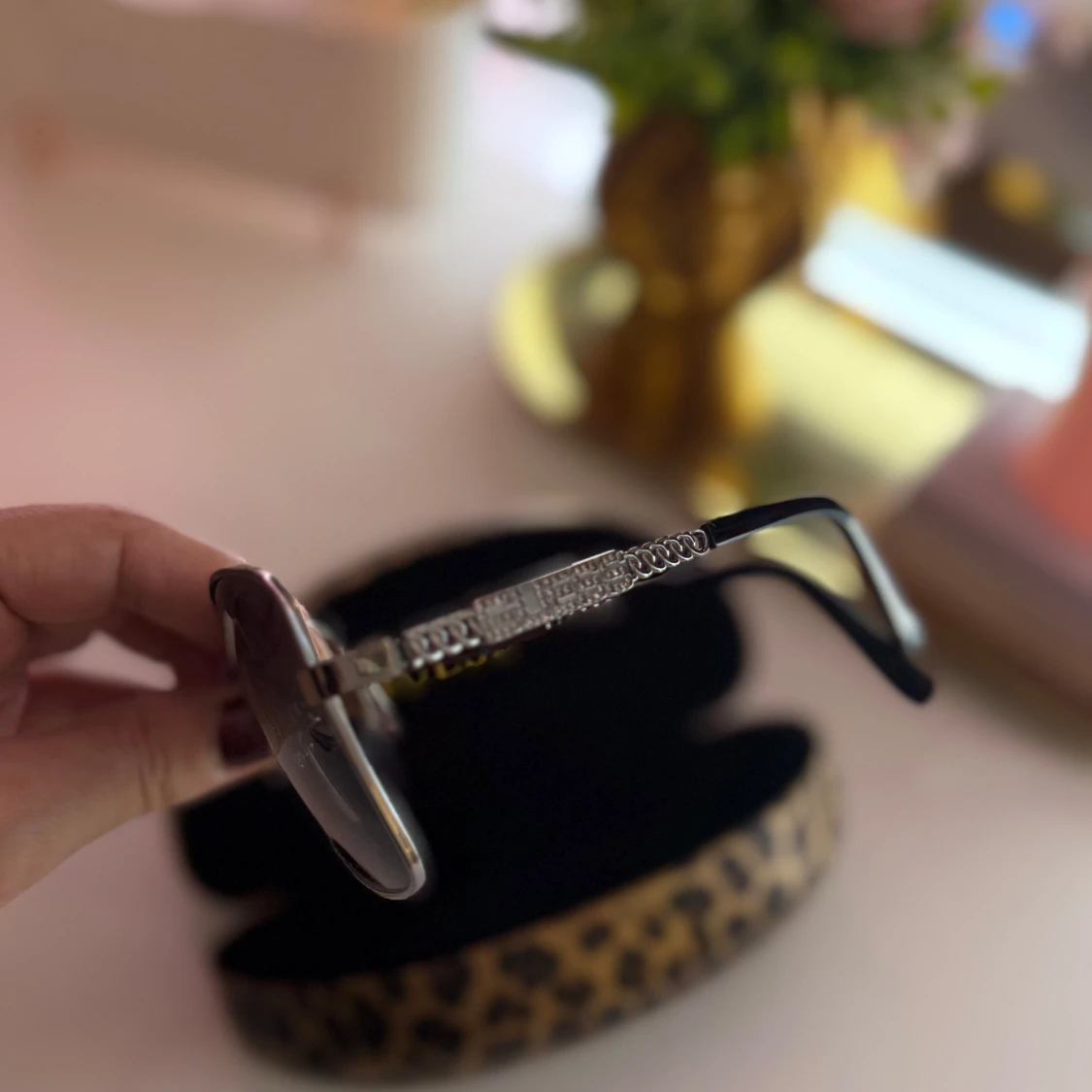 Solglasögon från Guess - 91