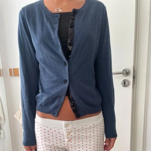 Custommade kofta - Super söt