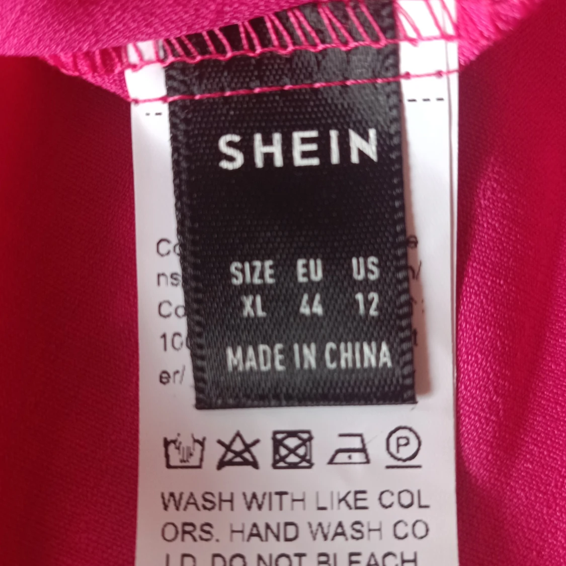 Sommarklänning  - 91