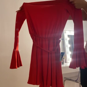 Jumpsuit  - Ny elegant jumpsuit