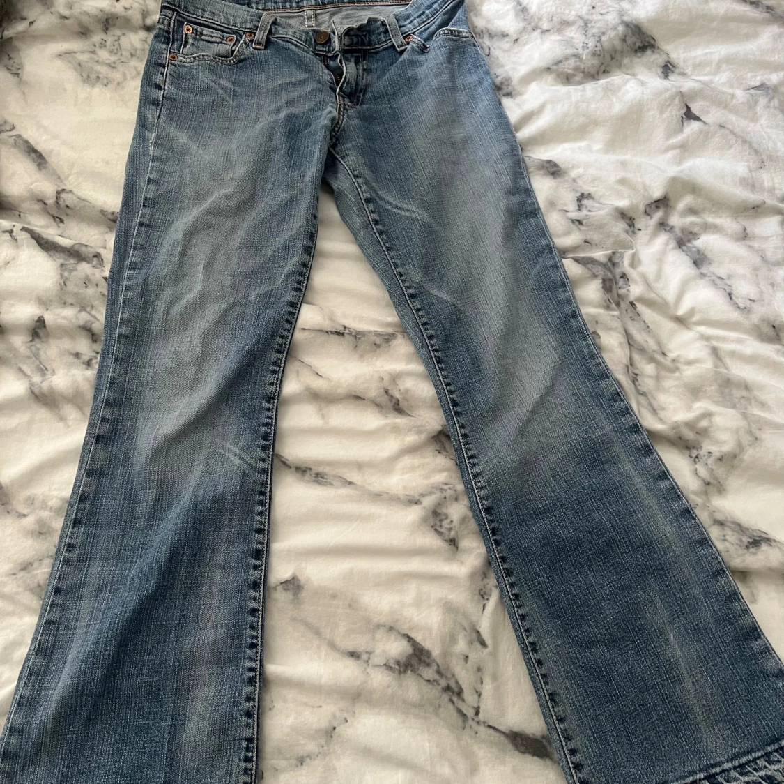 Levis jeans 
