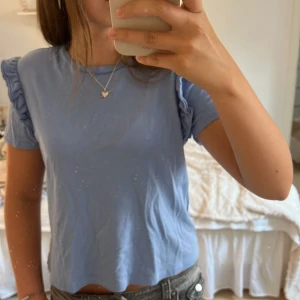 Tshirt - Pris kan diskuteras 💋