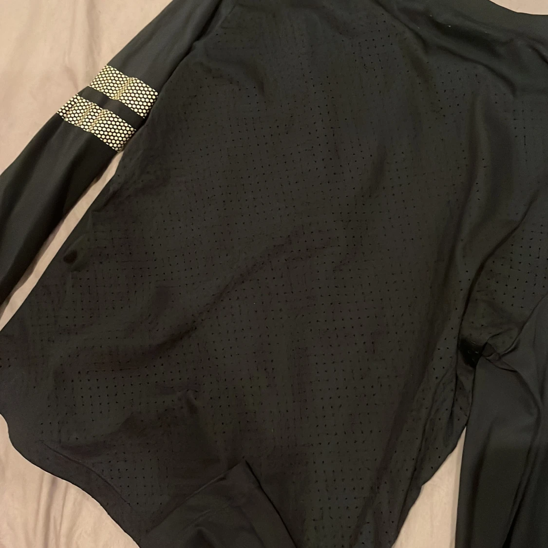 Tränings tröja  - 91