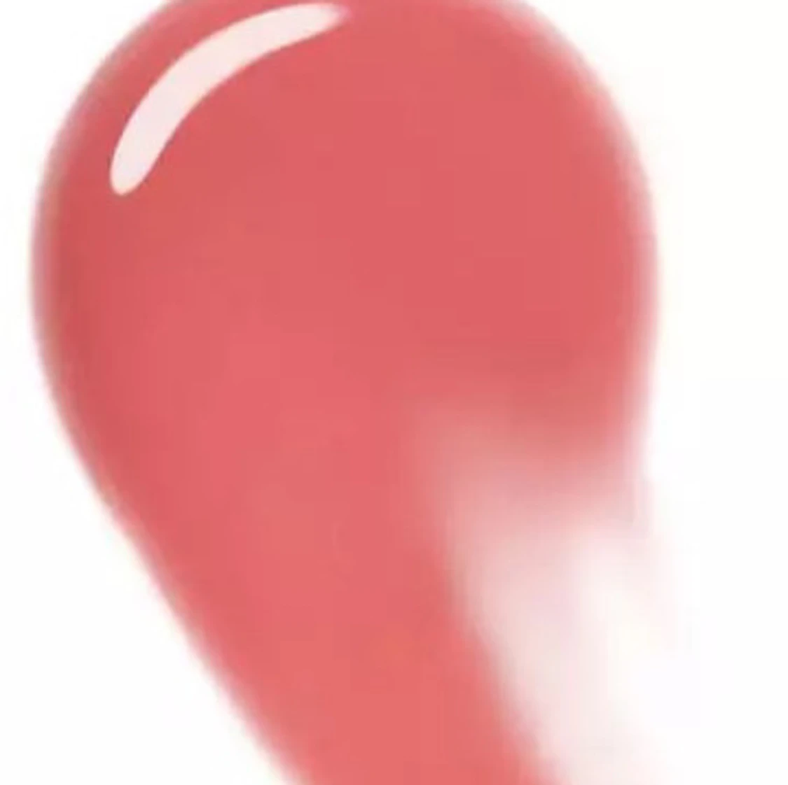 Nars läppglans chihuahua - 91